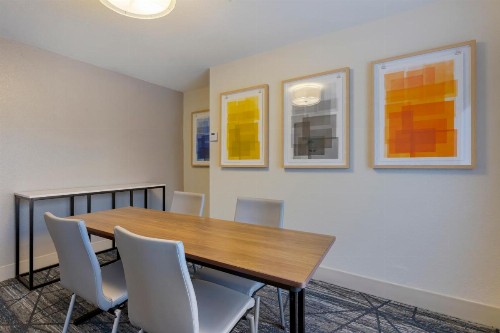 Holiday Inn Express Hotel & Suites - The Villages an IHG Hotel - image 22