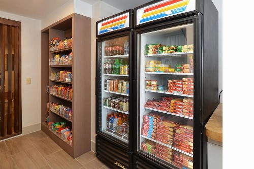 Holiday Inn Express Hotel & Suites - The Villages an IHG Hotel - image 32