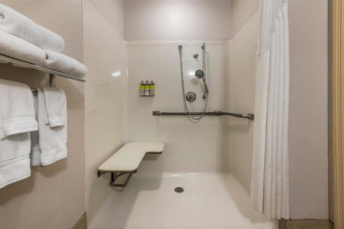 Holiday Inn Express Hotel & Suites - The Villages an IHG Hotel - image 4