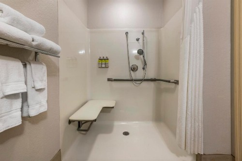 Holiday Inn Express Hotel & Suites - The Villages an IHG Hotel - image 45