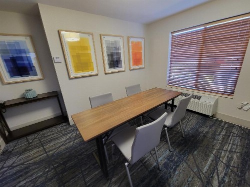 Holiday Inn Express Hotel & Suites - The Villages an IHG Hotel - image 50