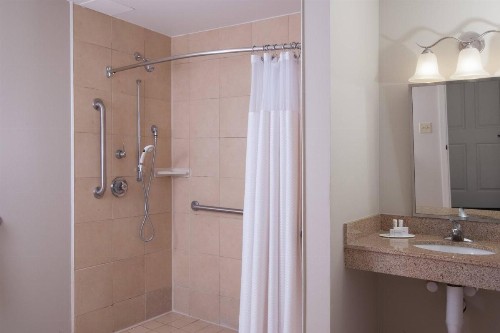 TownePlace Suites The Villages - image 14