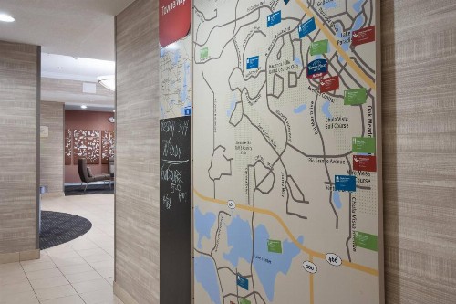 TownePlace Suites The Villages - image 15