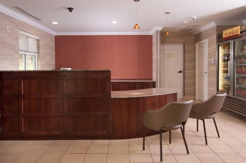 TownePlace Suites The Villages - image 2