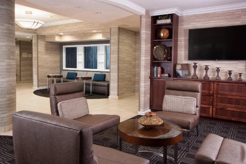 TownePlace Suites The Villages - image 4