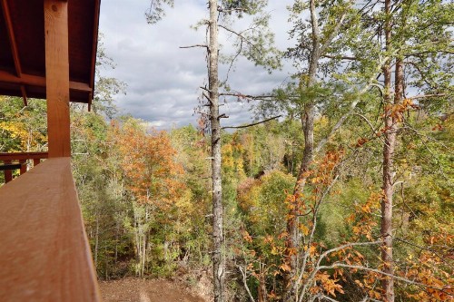 651 Country Oaks Dr Cabin - image 7