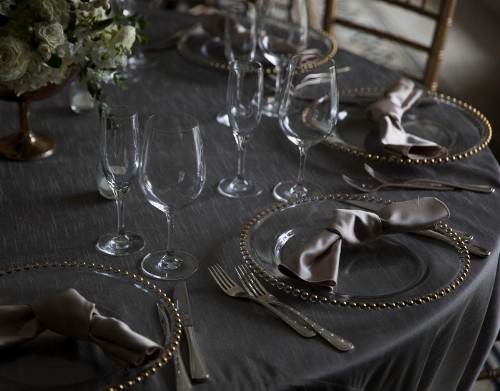 Lafayette Park Hotel & Spa - image 12