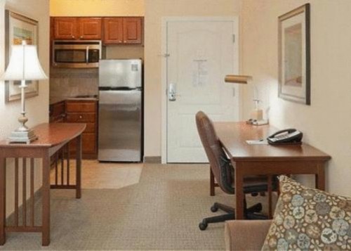 Staybridge Suites Lafayette-Airport an IHG Hotel - image 11