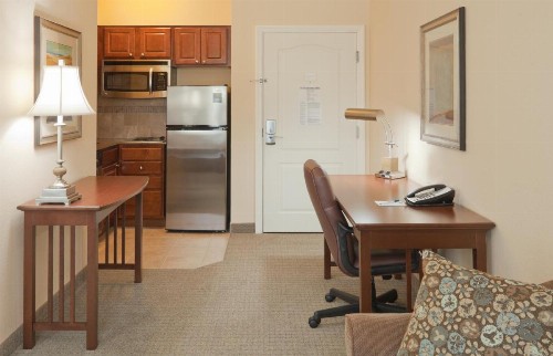Staybridge Suites Lafayette-Airport an IHG Hotel - image 15