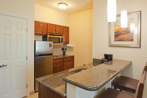 Staybridge Suites Lafayette-Airport an IHG Hotel - image 17