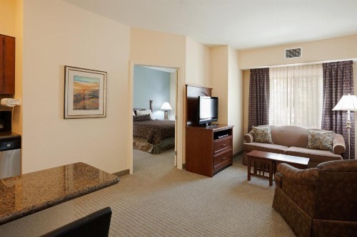 Staybridge Suites Lafayette-Airport an IHG Hotel - image 19