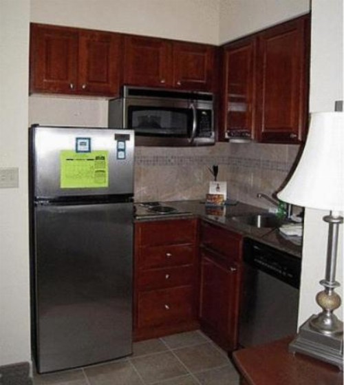 Staybridge Suites Lafayette-Airport an IHG Hotel - image 24