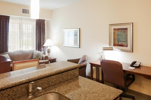 Staybridge Suites Lafayette-Airport an IHG Hotel - image 5