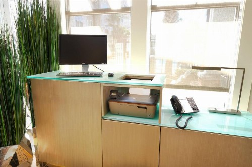 Residence Inn Lafayette Airport - image 10