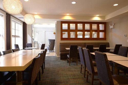 Residence Inn Lafayette Airport - image 12