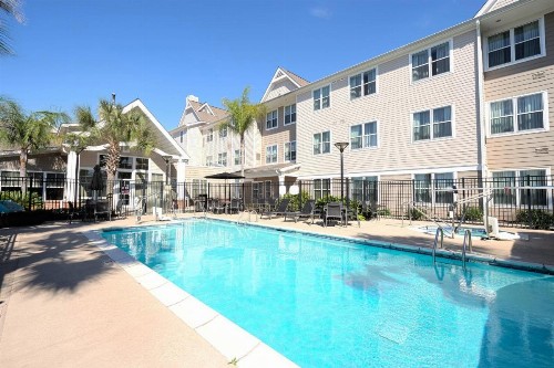 Residence Inn Lafayette Airport - image 13