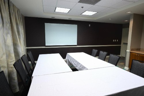 Residence Inn Lafayette Airport - image 15