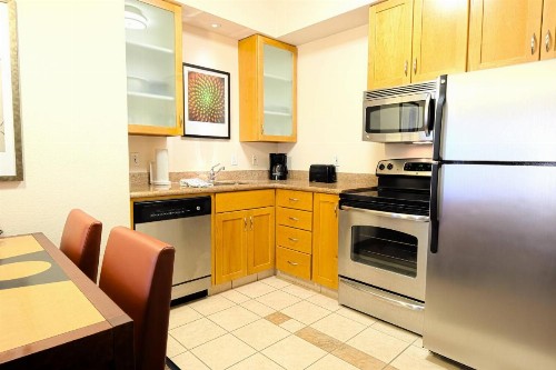 Residence Inn Lafayette Airport - image 7