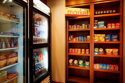Residence Inn Lafayette Airport - image 8