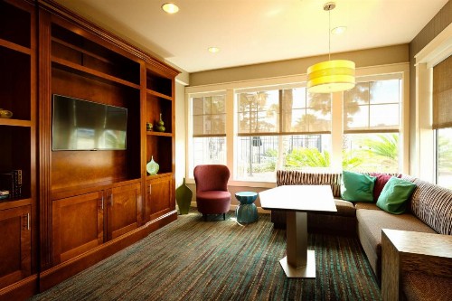 Residence Inn Lafayette Airport - image 9