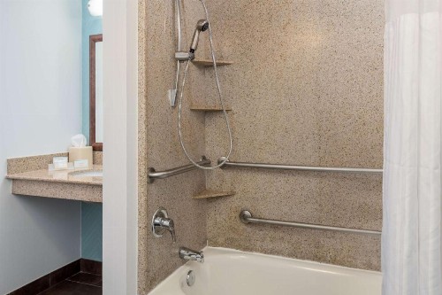 Hilton Garden Inn Lafayette/Cajundome - image 23