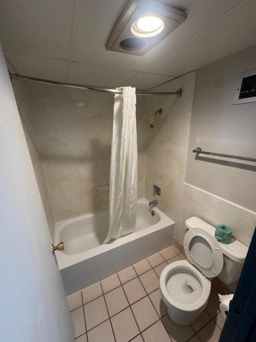 Discovery Inn Lafayette - image 7