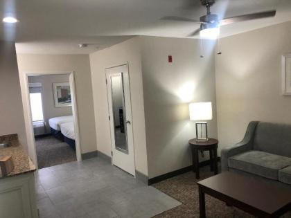 Best Western Plus Lafayette Vermilion River Inn & Suites - image 14