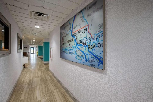 Wingate by Wyndham Lafayette Airport - image 24