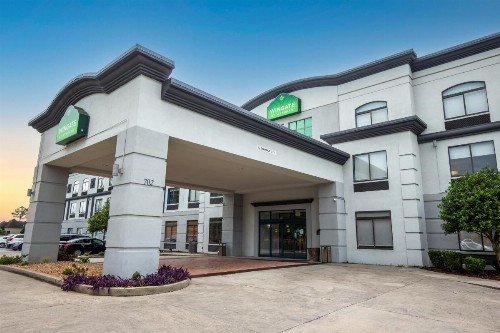 Wingate by Wyndham Lafayette Airport - image 27