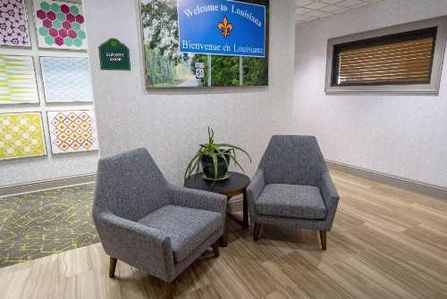 Wingate by Wyndham Lafayette Airport - image 3