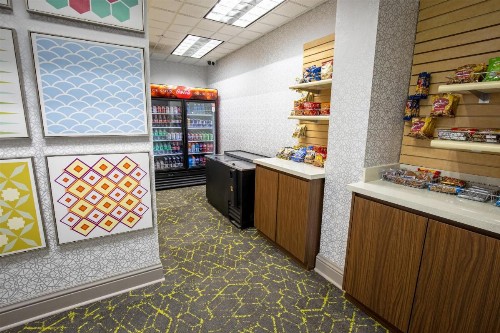 Wingate by Wyndham Lafayette Airport - image 38