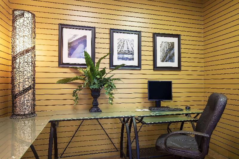 Days Inn by Wyndham Lafayette/University - image 6
