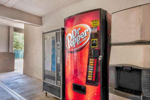 Motel 6-Lafayette LA - image 10