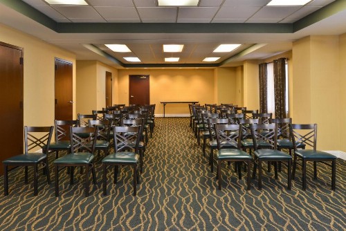 Motel 6-Lafayette LA - image 15