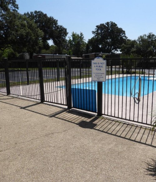 Baymont by Wyndham Lafayette Airport - image 22