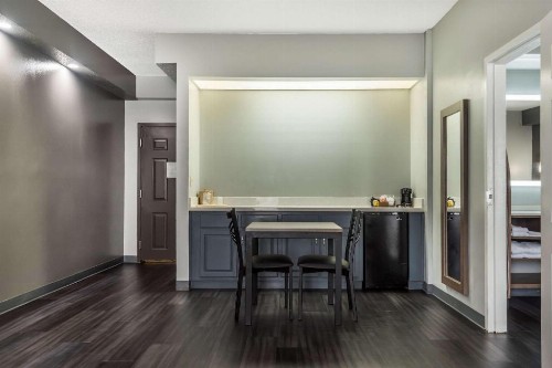 Baymont by Wyndham Lafayette Airport - image 30