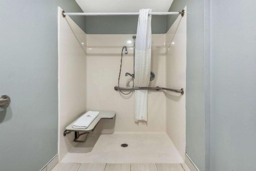 Baymont by Wyndham Lafayette Airport - image 43