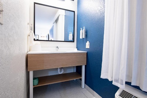 Clarion Pointe Lafayette - image 30