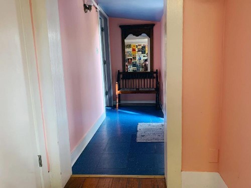 Blue Moon Guest House - image 35