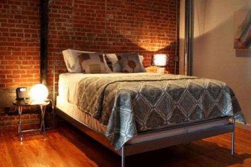 Buchanan Lofts - image 11