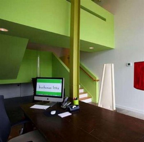 Buchanan Lofts - image 6