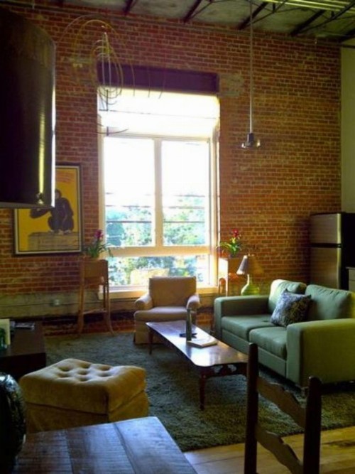 Buchanan Lofts - image 9