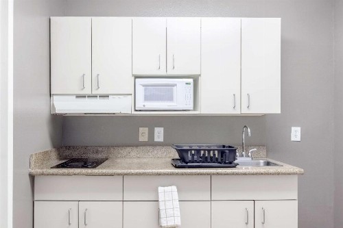 Studio 6-Lafayette LA - Broussard - image 12