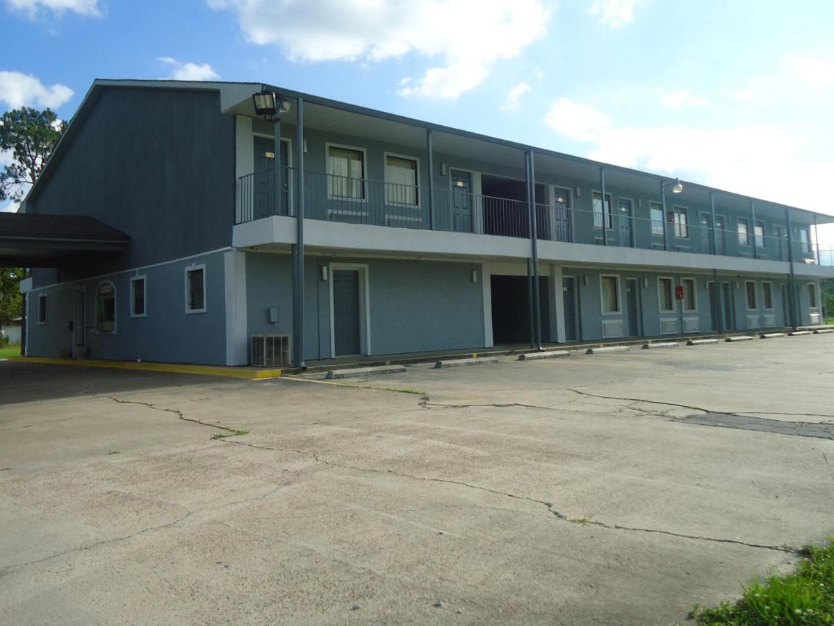 Economy Inn Carencro - image 4