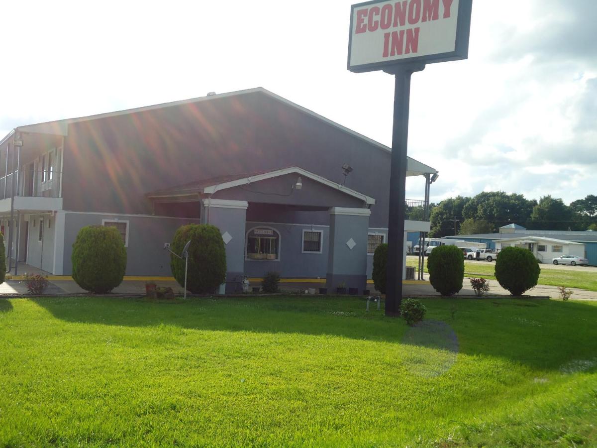 Economy Inn Carencro - image 5