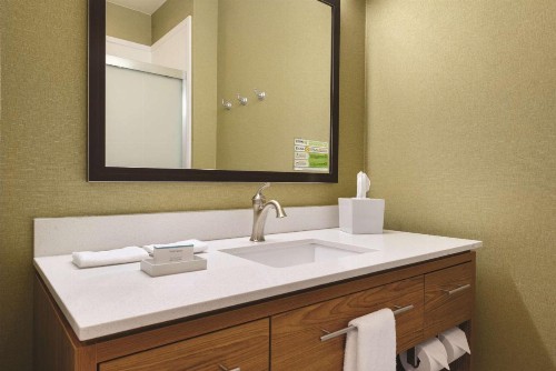 Home2 Suites by Hilton Parc Lafayette - image 12