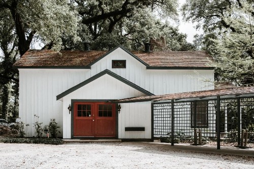 Mouton Plantation - image 25