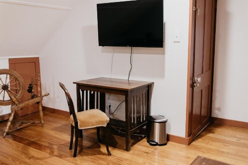 Mouton Plantation - image 30