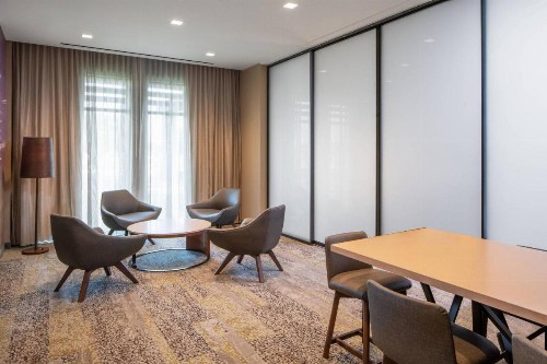 Courtyard by Marriott Lafayette South - image 18