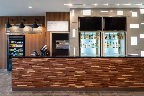 Courtyard by Marriott Lafayette South - image 26